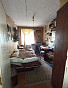 2-Комнатная квартира 45.40м², эт. 2, фото 4