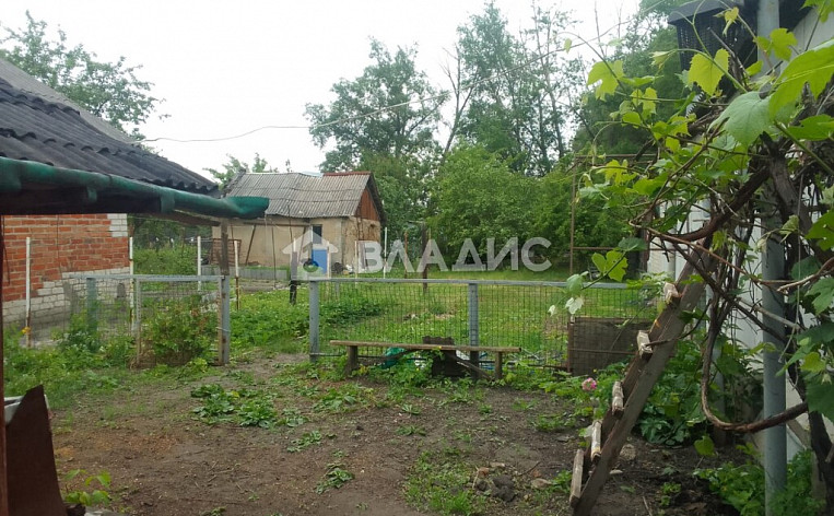 Дом 68.50м², фото 17