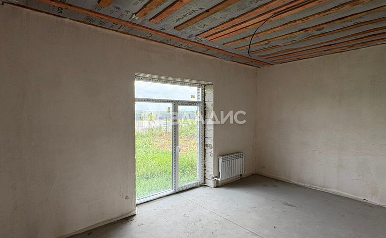 Дом 157.00м², фото 13