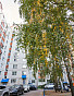 3-Комнатная квартира 123.50м², эт. 4, фото 22
