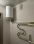 1-Комнатная квартира 41.10м², эт. 16, фото 14