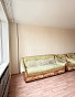 1-Комнатная квартира 41.00м², эт. 16, фото 7