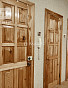 3-Комнатная квартира 89.40м², эт. 4, фото 9