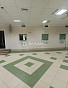 Коммерческое помещение 1032.20м², эт. 4, фото 13