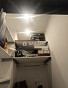 1-Комнатная квартира 34.00м², эт. 16, фото 5