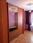 2-Комнатная квартира 40.30м², эт. 4, фото 2