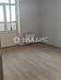 2-Комнатная квартира 60.00м², эт. 4, фото 11