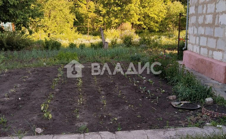 Земельный участок 6.00 соток, фото 16