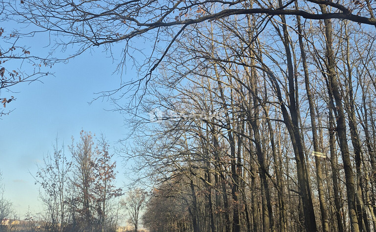 Дом 10.00м², фото 22