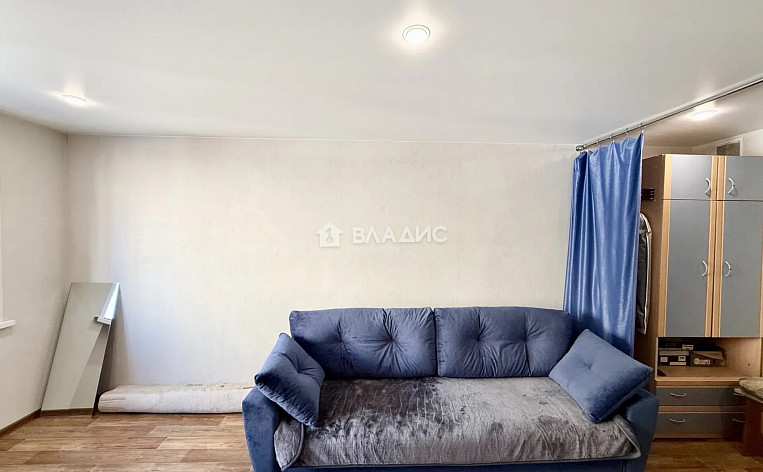 Комната 17.80м², эт. 3, фото 32