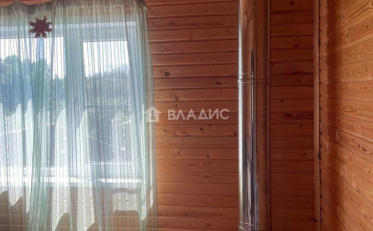 Дом 72.00м², фото 33