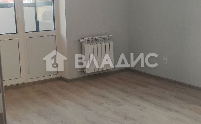 2-Комнатная квартира 60.00м², эт. 4, фото 13