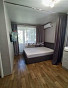 1-Комнатная квартира 31.80м², эт. 5, фото 6