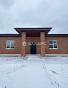 Дом 140.50м², фото 2