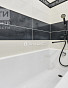 1-Комнатная квартира 41.40м², эт. 12, фото 14