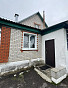 Дом 97.20м², фото 5