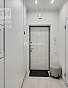 Студия 24.50м², эт. 8, фото 14