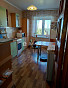 3-Комнатная квартира 87.40м², эт. 9, фото 4