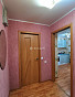 1-Комнатная квартира 31.80м², эт. 6, фото 10