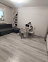 1-Комнатная квартира 48.90м², эт. 8, фото 3