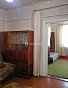 Дом 39.40м², фото 5