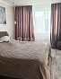 2-Комнатная квартира 64.80м², эт. 17, фото 11