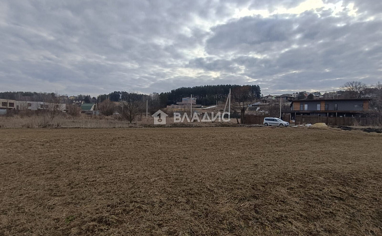 Земельный участок 21.00 соток, фото 10