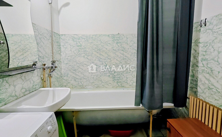 2-Комнатная квартира 72.50м², эт. 9, фото 22