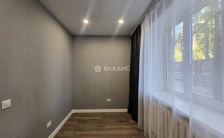 Комната 13.20м², эт. 1, фото 8