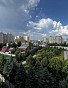 3-комнатная квартира, 128 м2, эт. 6, id: 954383, фото 45