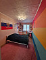 3-Комнатная квартира 80.00м², эт. 5, фото 8