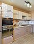 3-Комнатная квартира 84.80м², эт. 18, фото 1