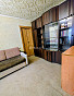 2-Комнатная квартира 44.30м², эт. 4, фото 5
