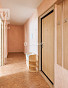 2-Комнатная квартира 56.00м², эт. 4, фото 20