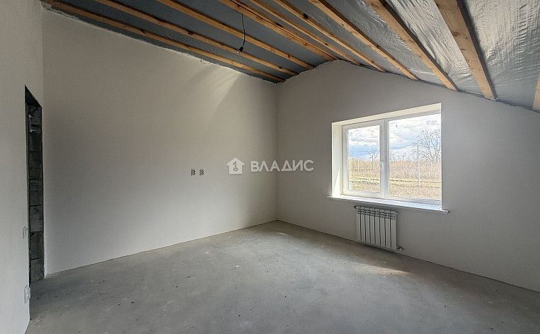 Дом 168.00м², фото 21