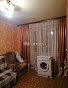 2-комнатная квартира, 46.5 м2, эт. 5, id: 1048649, фото 6