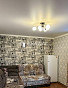 2-Комнатная квартира 42.00м², эт. 2, фото 1