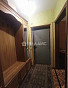 1-Комнатная квартира 31.90м², эт. 1, фото 5