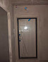 Студия 26.00м², эт. 13, фото 5