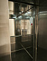 1-Комнатная квартира 33.78м², эт. 19, фото 5