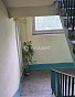 3-Комнатная квартира 62.70м², эт. 4, фото 5