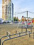 1-комнатная квартира, 39 м2, эт. 3, id: 1003000, фото 10