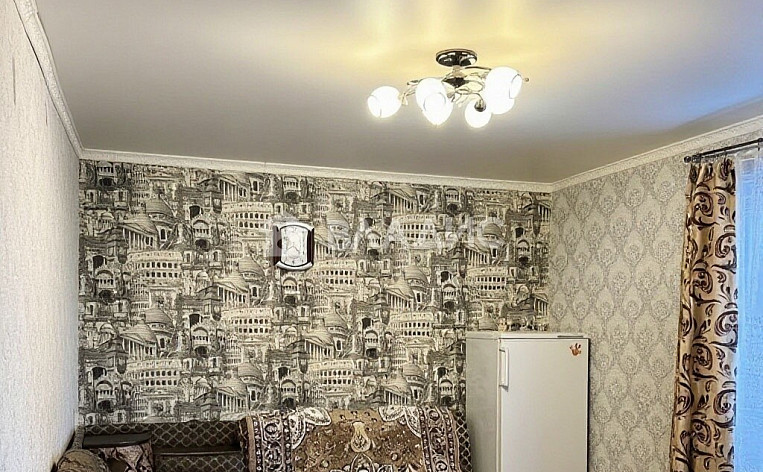 2-Комнатная квартира 42.00м², эт. 2, фото 18