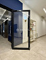 1-Комнатная квартира 40.10м², эт. 4, фото 29
