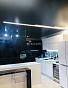 3-Комнатная квартира 88.00м², эт. 3, фото 39