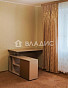 2-Комнатная квартира 62.30м², эт. 7, фото 10