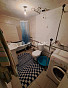 Дом 68.50м², фото 9
