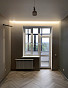 2-Комнатная квартира 55.90м², эт. 7, фото 10