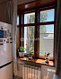 2-Комнатная квартира 51.60м², эт. 4, фото 6