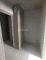 2-Комнатная квартира 66.62м², эт. 10, фото 8